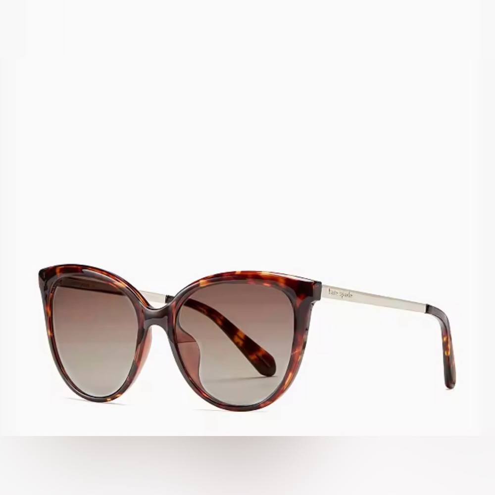 Kate Spade Sassari Sunglasses